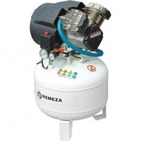 Компрессор медицинский Remeza 24.VS204D - фото 80231