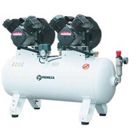 Компрессор медицинский Remeza 100.VS204T - фото 80234