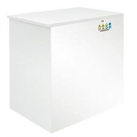 Компрессор медицинский Remeza 8.F114K - фото 80235
