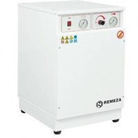 Компрессор медицинский Remeza 16.GMS150K - фото 80236