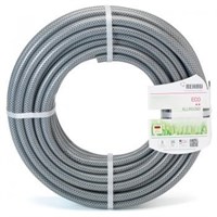 Шланг садовый REHAU армированный ECO Universal 1/2" 25м - фото 80304
