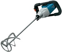 BOSCH GRW 18-2 E, дрель-миксер, 0.601.1A8.000 - фото 8035