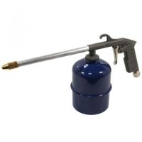 Пистолет моющий Garage LB-02 - фото 80367