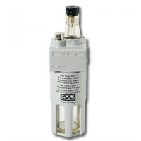 Лубрикатор GAV L-180 1/4 - фото 80427