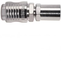 Переходник GAV 112 B/3 458/3 бс для шланга 6x14 - фото 80439