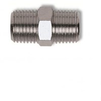 Переходник GAV 1219/5 290/11 М3/4xМ3/4 конус - фото 80489