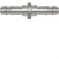 Переходник GAV 46C/3 10 мм елочка на елочку - фото 80531