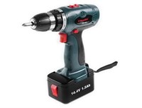 HAMMER ACD144C PREMIUM  дрель аккумуляторная - фото 8056