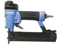 Пистолеты для микрошпильки и микрогвоздя Sumake P0.6/30C - фото 81419