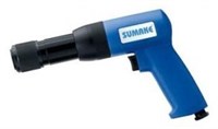 Пневмозубило Sumake ST-2237QC-H - фото 81496