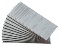 Шпилька Р0,6-10 10мм для Р0,6/15-30 10000шт. 0,64х0,64х10 - фото 81557