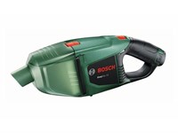 BOSCH EasyVac 12, пылесос аккумуляторный 0.603.3D0.001 - фото 8167