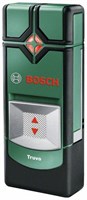 Детектор BOSCH Truvo , 0603681221 - фото 81879