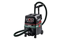 Аккумуляторный пылесос Metabo ASR 36-18 BL 25 M SC, 602046850 - фото 81918
