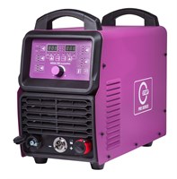 WEGA 350 modelMIG START PRO Сварочный полуавтомат 2W350m - фото 81943
