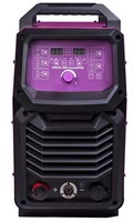 WEGA 500 modelMIG START PRO Сварочный полуавтомат 2W500m - фото 81946
