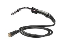 Горелка MIG ProLine-36 (4м) START PRO UG3600-40ER - фото 81971