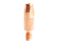 Сварочный наконечник E–Cu М6 ?1,0 конический STM0004-10 - фото 81977