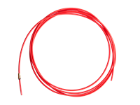 Канал направляющий 5,5 м тефлоновый кр (1,0–1,2) STM0167 - фото 82004