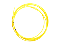 Канал направляющий 5,5 м тефлоновый жел (1,2–1,6) STM0217 - фото 82007