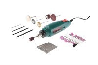 HAMMER Flex MD050B, мини-дрель - фото 8200