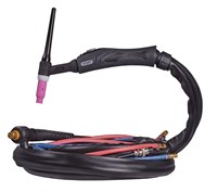 Горелка TIG-18 (4м) START ST18-4000 - фото 82133