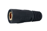 СКР 35-50 гнездо SM1031GP - фото 82143