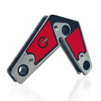 25 LBS external SM1011Магнитный держатель для монтажно-сварочных работ (10/60) - фото 82159