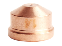 Сопло d1,4 CS 101-141 STC0606-14 - фото 82421