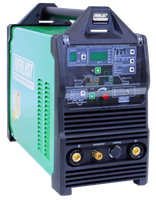 PowerTig 210 EXT Everlast Установка аргонодуговой сварки 3EV210P - фото 82519