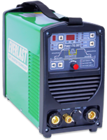 PoweriTig 200T Everlast Установка аргонодуговой сварки 3EV200T - фото 82522