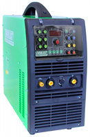 PowerTig 315LX Everlast Установка аргонодуговой сварки 3EV315LX - фото 82525
