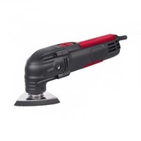 Инструмент многофункциональный RedVerg Basic MT250 - фото 82598