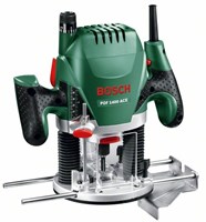 BOSCH POF 1400 ACE, фрезер 0.603.26C.820 - фото 82658
