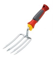 Вилы цветочные WOLF-Garten LU-2B - фото 82706