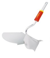 Бороздник WOLF-Garten JA-M 20 - фото 82726