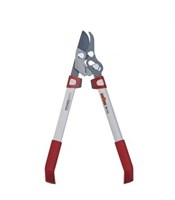 Сучкорез WOLF-Garten RR 550 - фото 82737