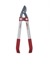 Сучкорез WOLF-Garten RR 530 - фото 82738