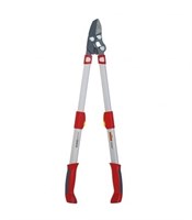 Сучкорез WOLF-Garten RS 900T - фото 82740