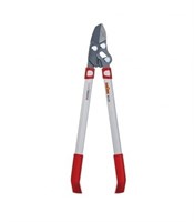 Сучкорез WOLF-Garten RS 650 - фото 82742