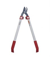 Сучкорез WOLF-Garten RR 630 - фото 82743