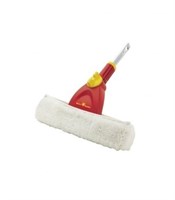 Губка для мытья окон WOLF-Garten EW-M - фото 82777