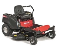 Минирайдер MTD Z 170 DH - фото 82798