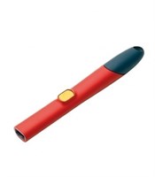 Ручка WOLF-Garten для миниинструмента 25 см ZM 30 - фото 82812