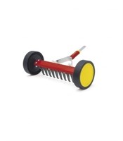 Прореживатель на колесах WOLF-Garten UR-M3 - фото 82832