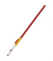 Ручка телескопическая WOLF-Garten multi-star ZM-V 90-150 см - фото 82833