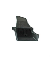 Комплект мульчирования 46см J-DECK - фото 82835