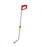 Штанга WOLF-Garten регулируемая для LI-ION Accu VARIO AC-TS - фото 82836