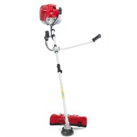 Триммер бензиновый MTD SMART BC 33 - фото 82838