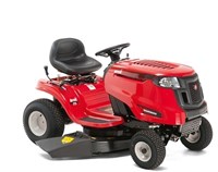Минитрактор MTD SMART RF 125 - фото 82850
